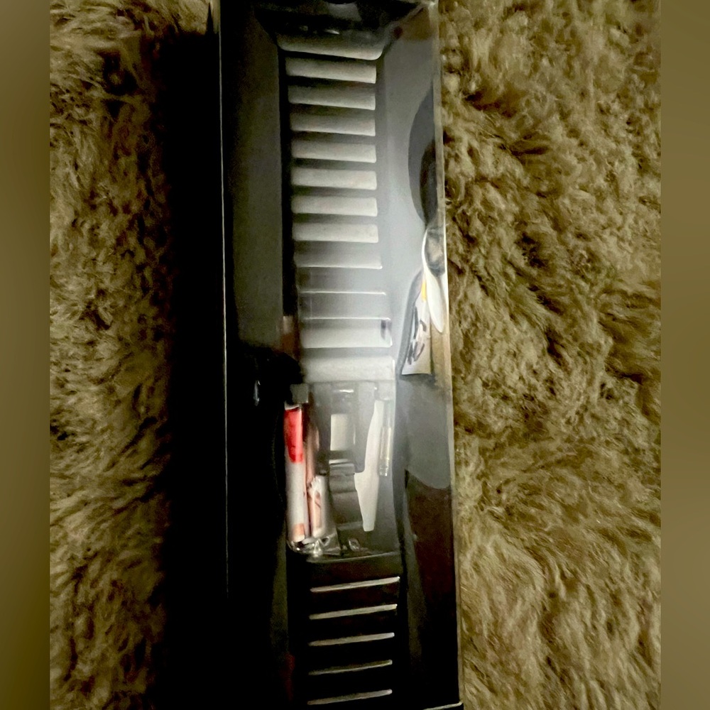 Mens Apple Watch band